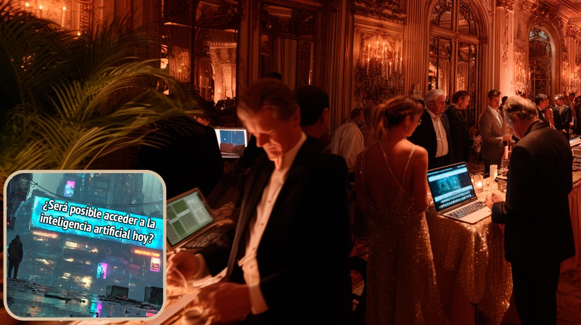 Adventuring through the Canadian Rockies