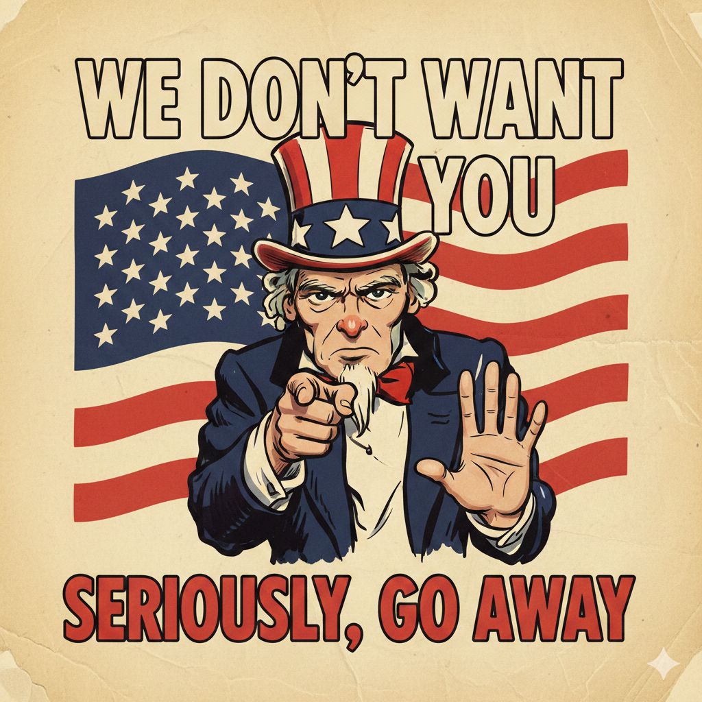 Stocks in Play - December 9th 2025