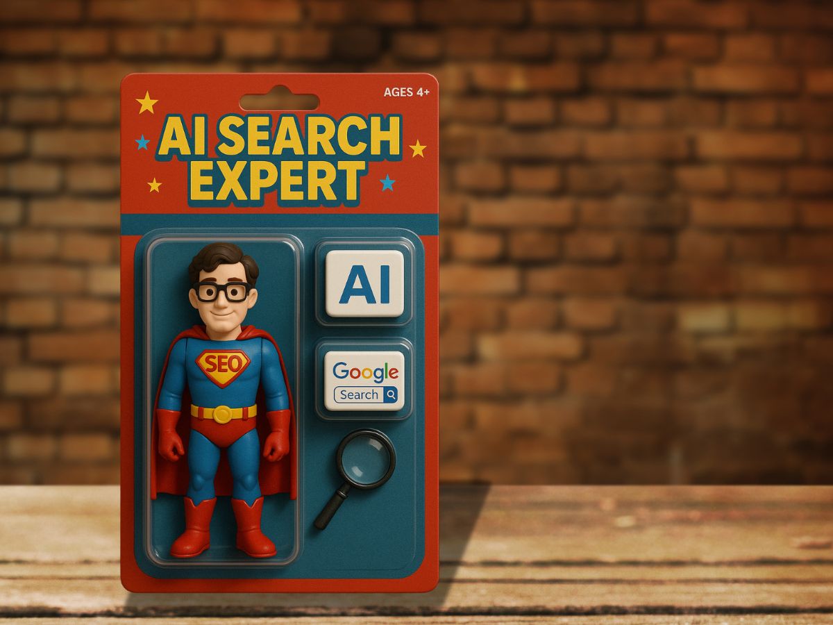 Adventuring through the Canadian Rockies