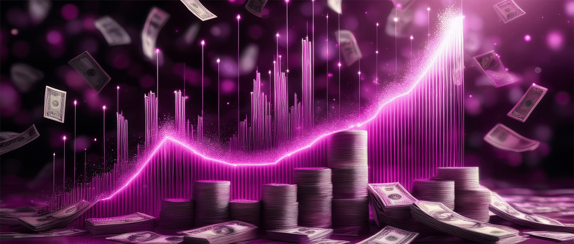 Adventuring through the Canadian Rockies