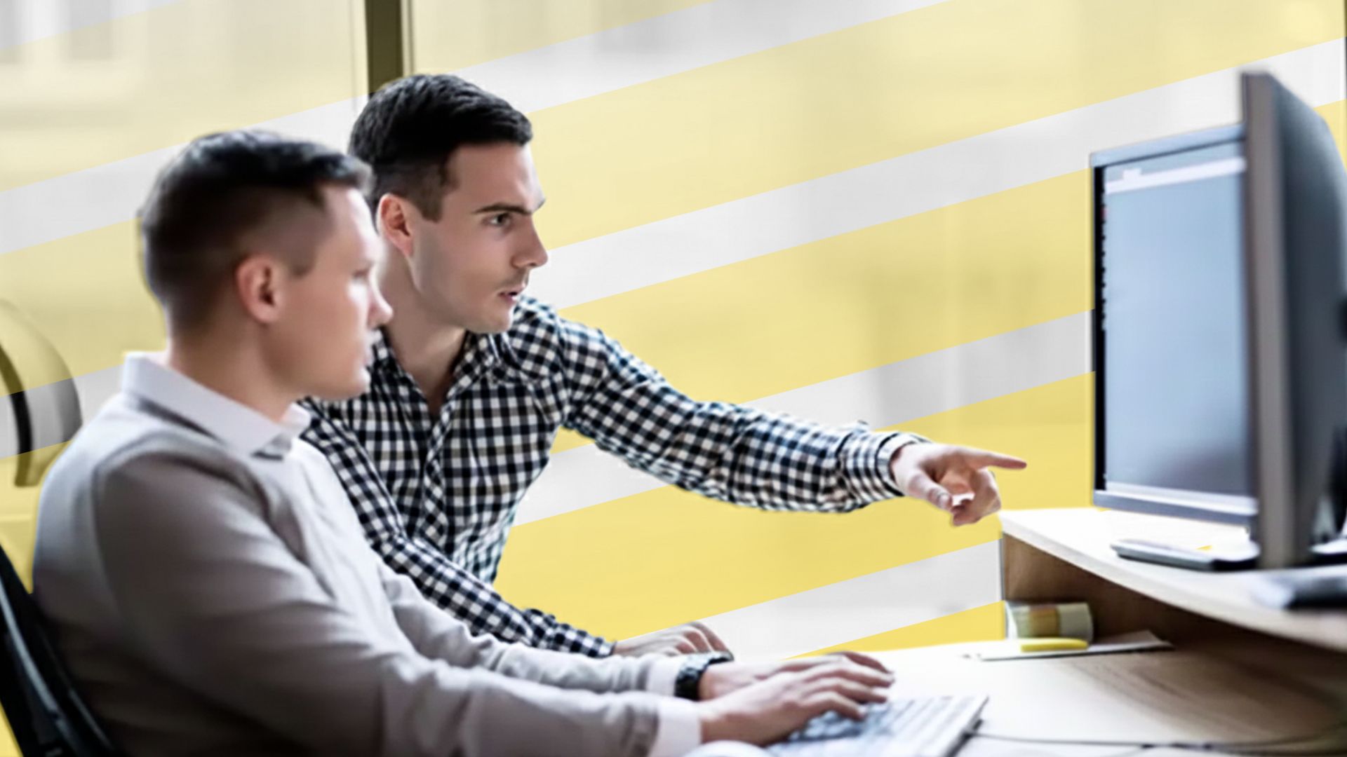 Adventuring through the Canadian Rockies