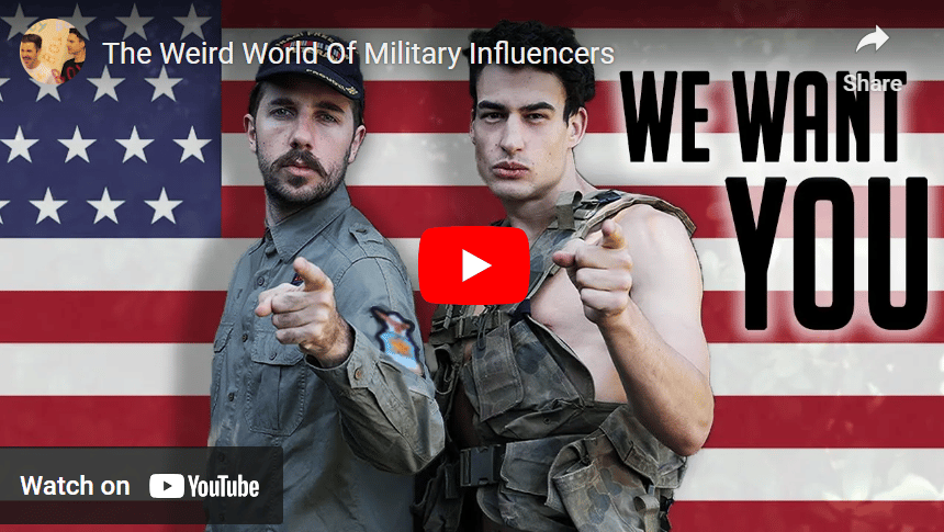 The Power of Influencer Marketing: Boosting Veteran-Owned Businesses