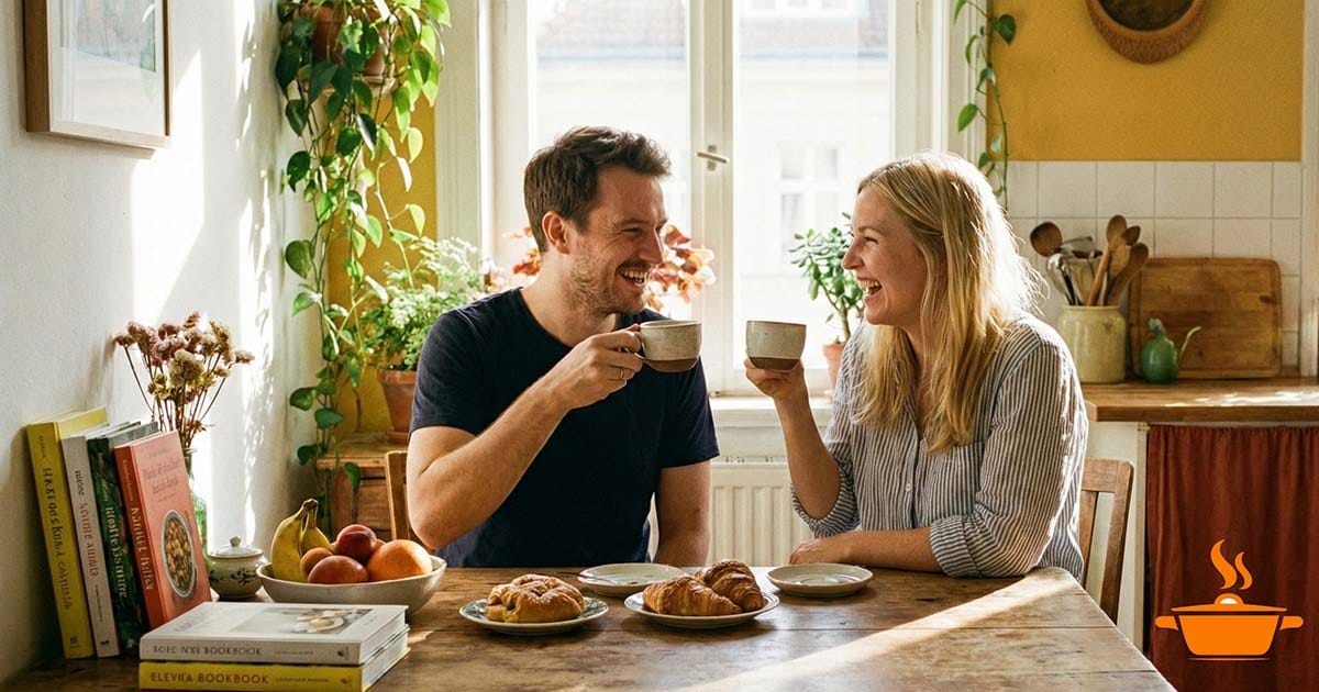 Adventuring through the Canadian Rockies