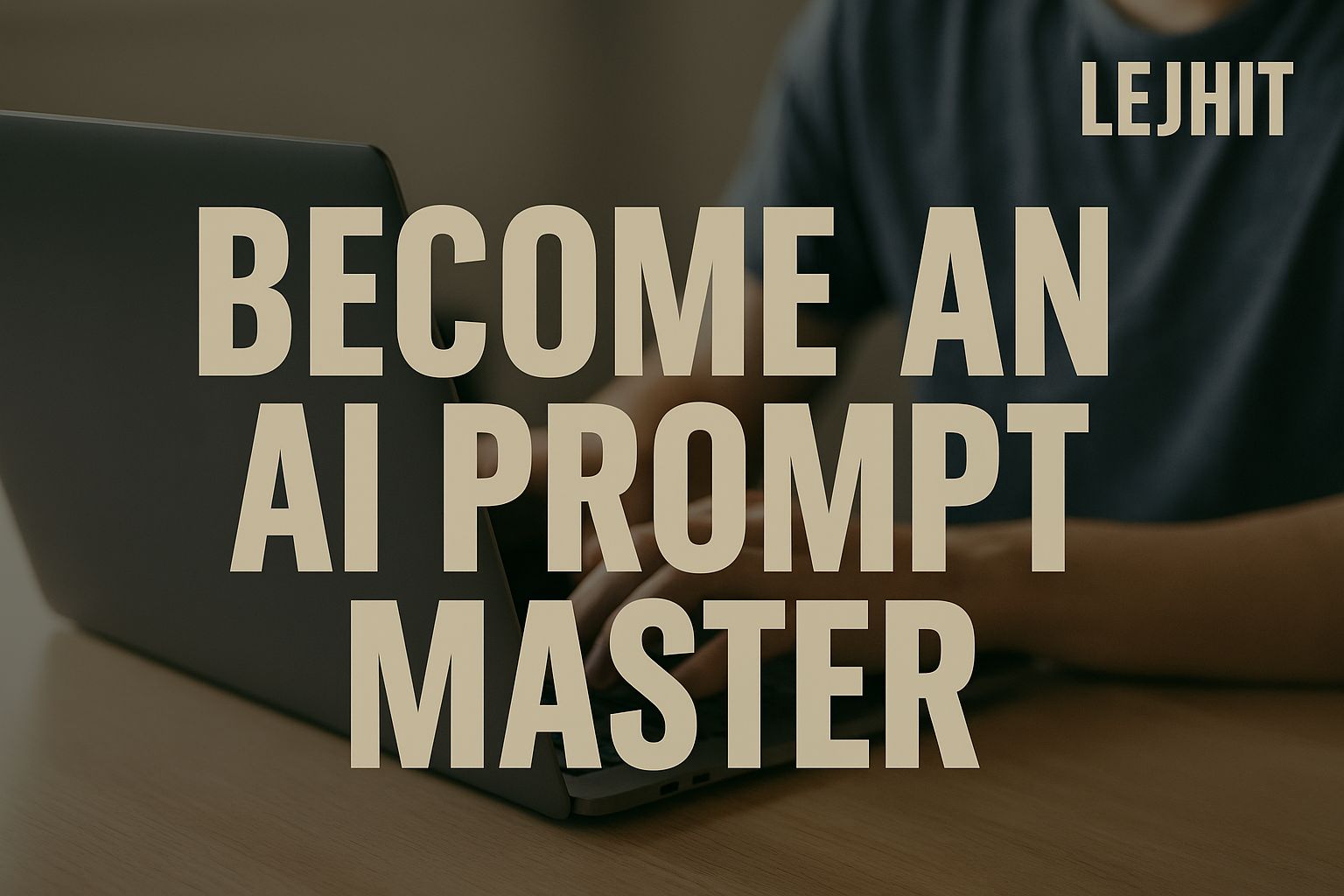 Adventuring through the Canadian Rockies