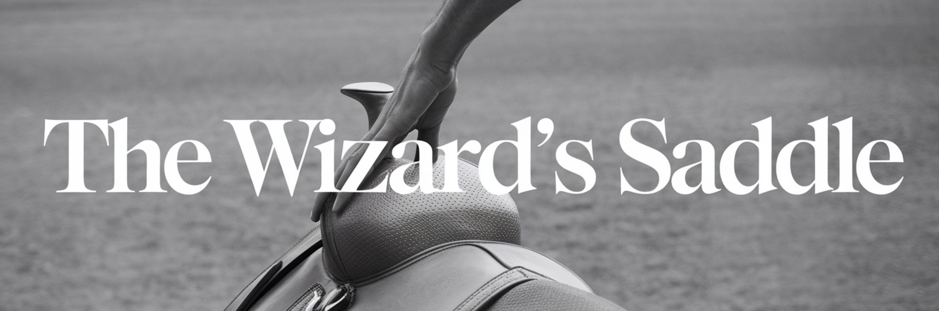 Adventuring through the Canadian Rockies