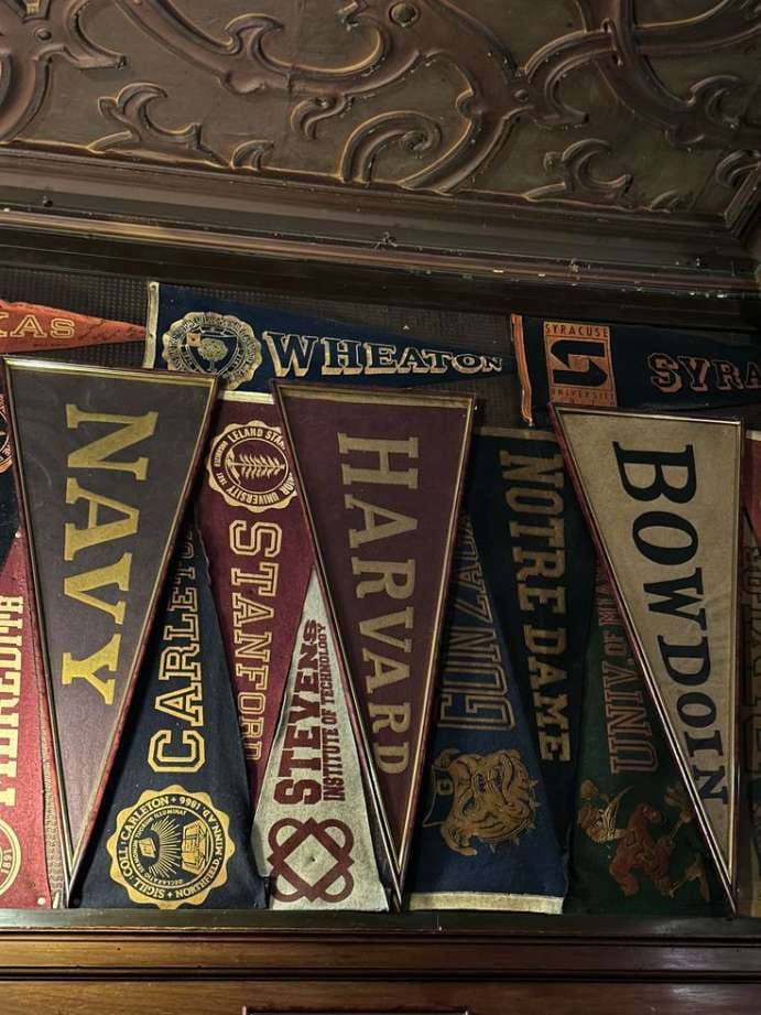 The Final Countdown to March Madness: Class of 2030 Decision Dates All in One Place