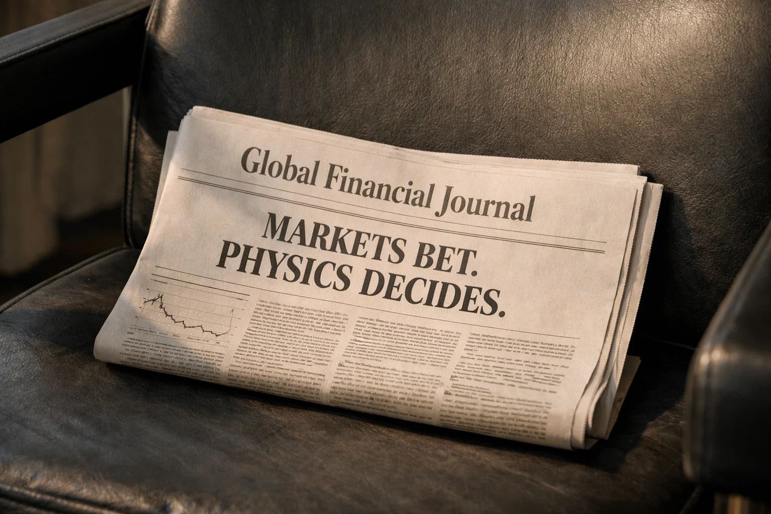 Adventuring through the Canadian Rockies