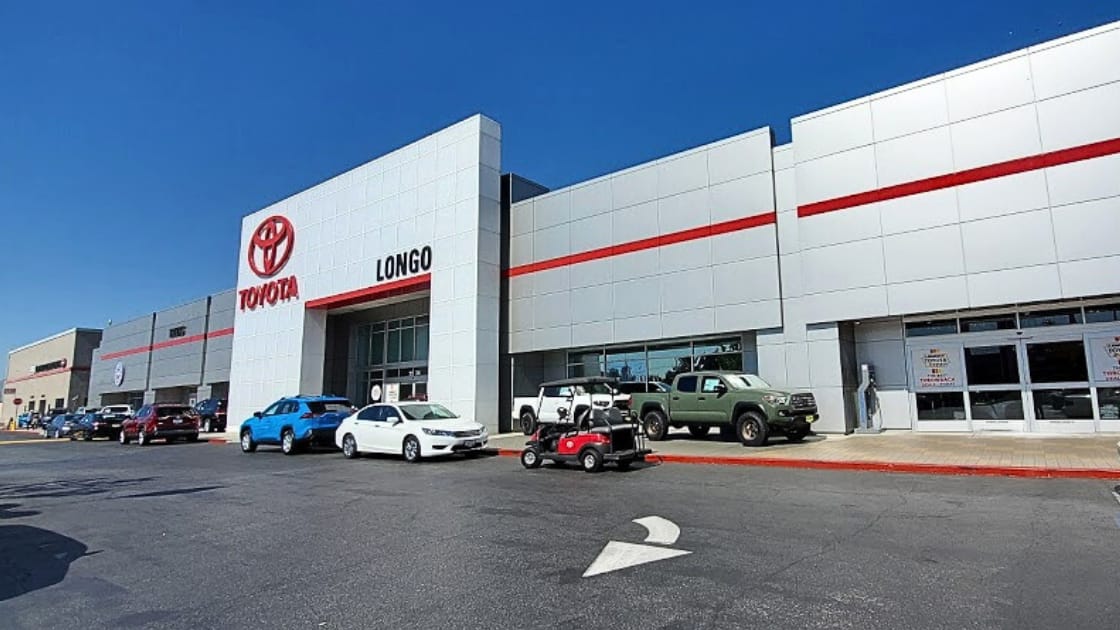 Adventuring through the Canadian Rockies