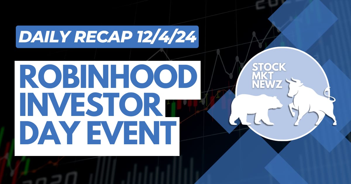 Adventuring through the Canadian Rockies