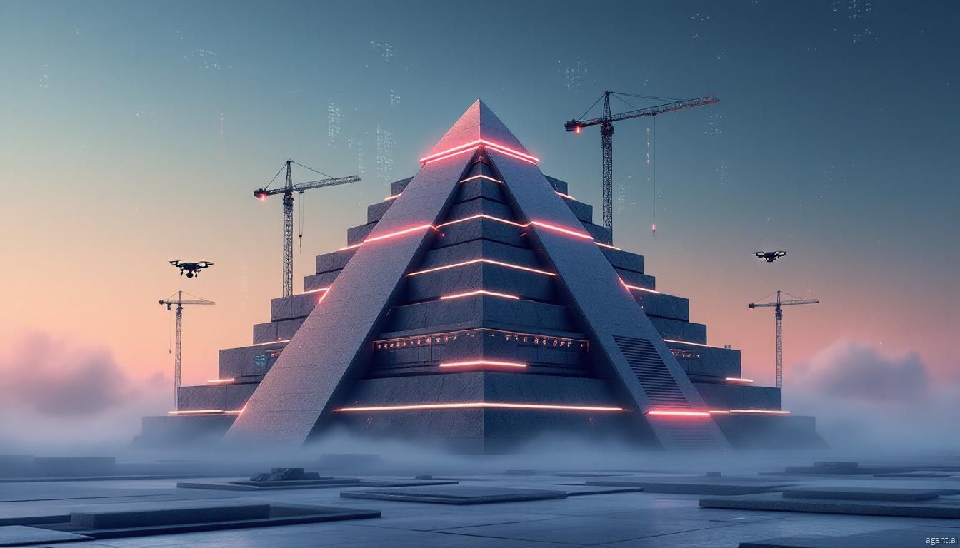 Scaling Partner Programs With Integrity