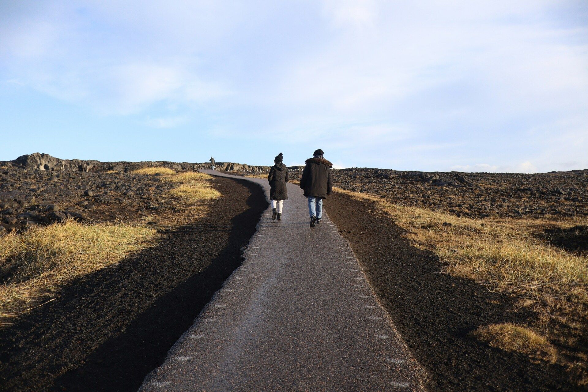 How Just Taking a Walk Can Make You Learn Better