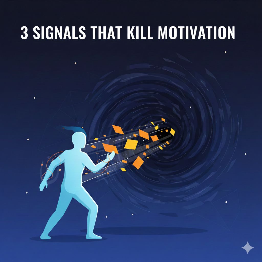 Adventuring through the Canadian Rockies