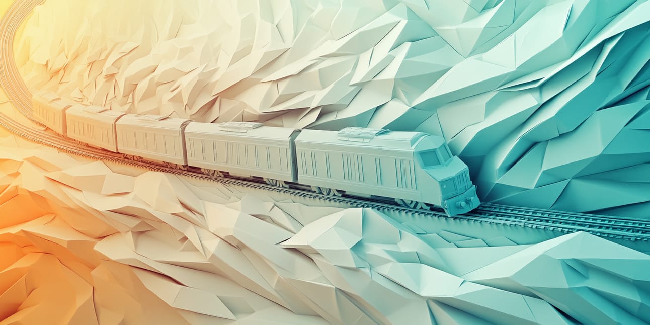 AI Products: Is this all there is?