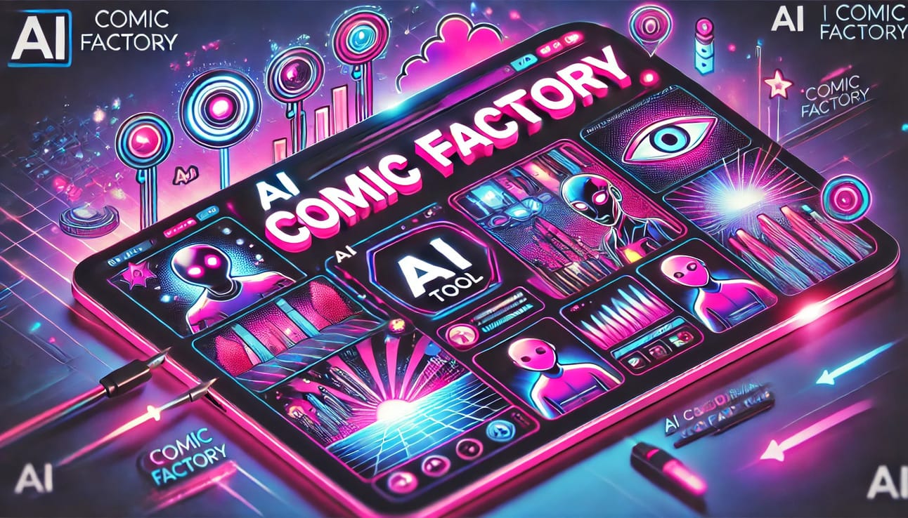 Adventuring through the Canadian Rockies