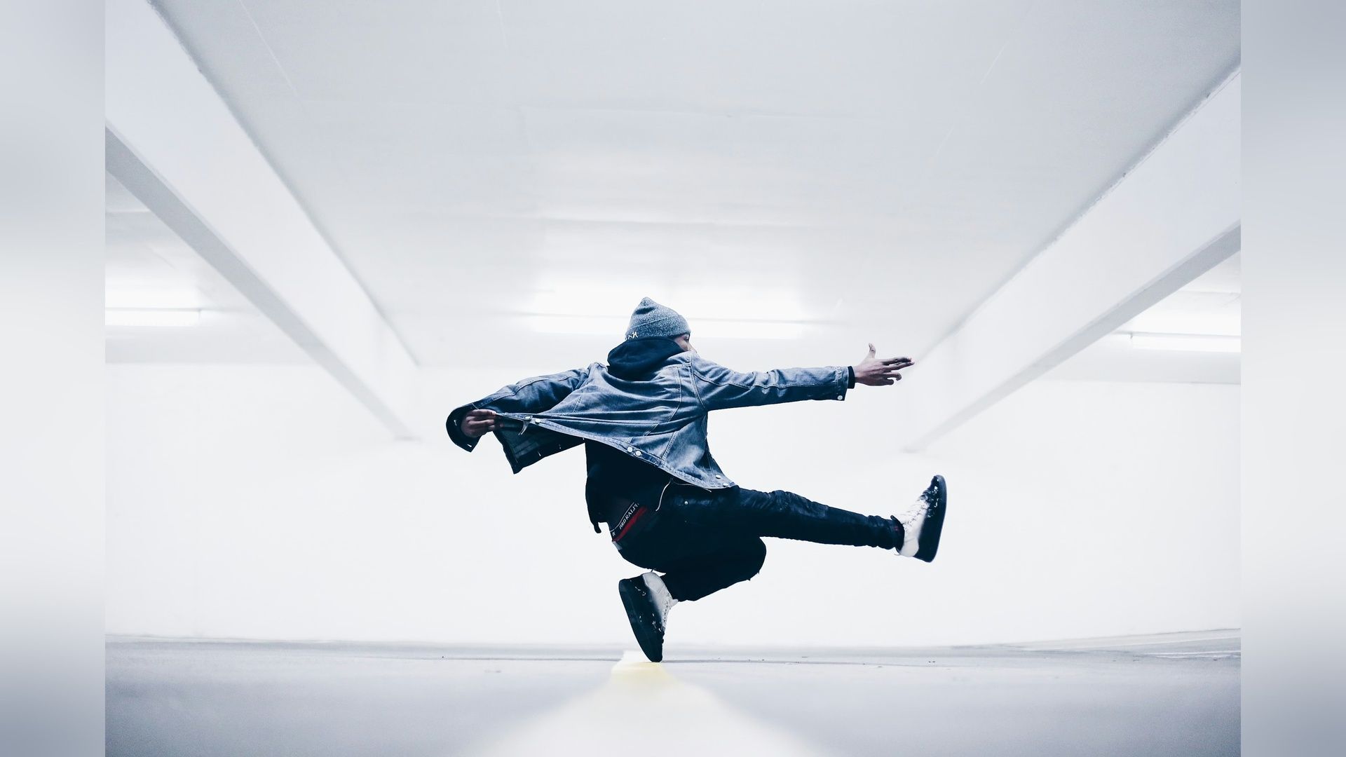 The Excavation of Magic: The Mystic’s Lifelong Work