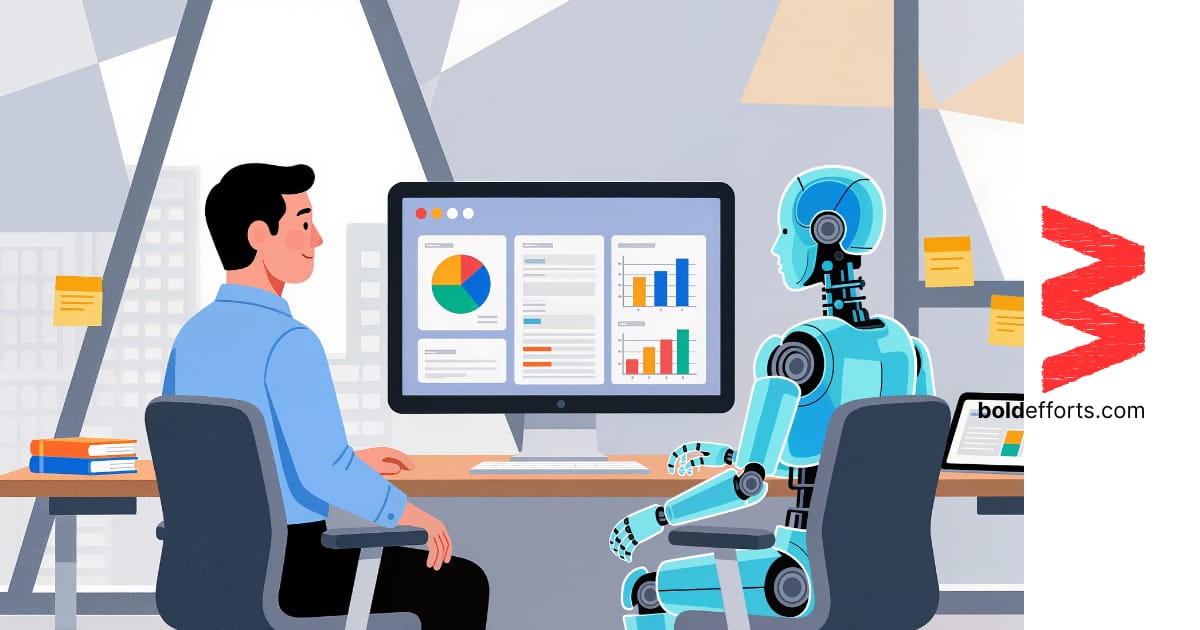 Adventuring through the Canadian Rockies