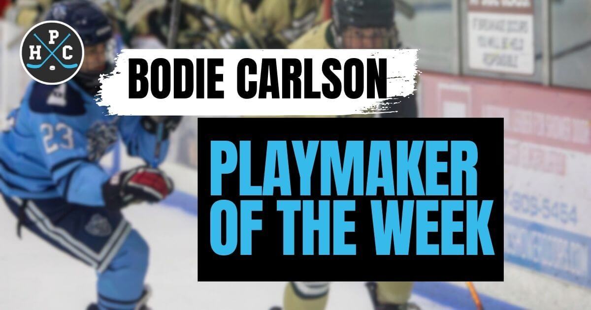 Adventuring through the Canadian Rockies