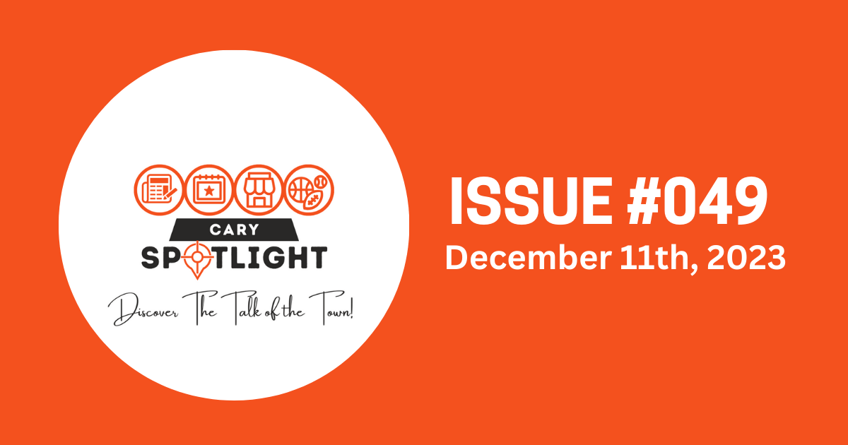 Adventuring through the Canadian Rockies