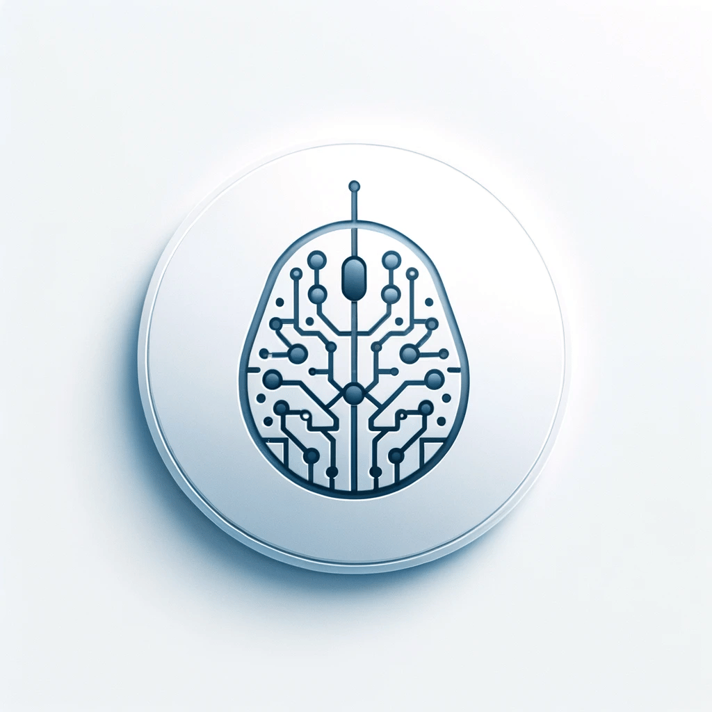 Empowering Web Designers: A Guide to AI Tools and Real-World Applications