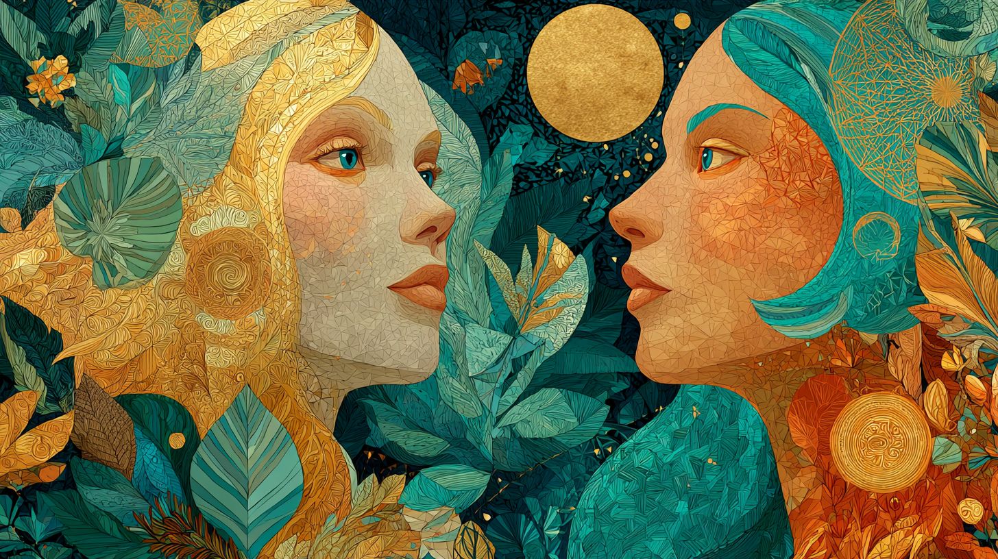 I don't ask permission to be free. 