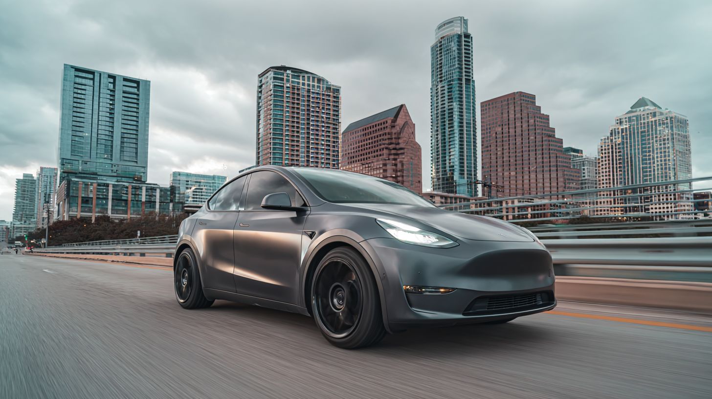 Adventuring through the Canadian Rockies