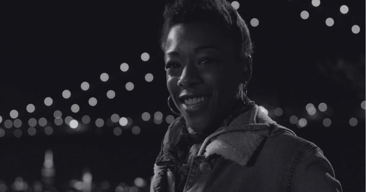 The Animals: How Poussey’s Death Broke Us — and Why It Mattered