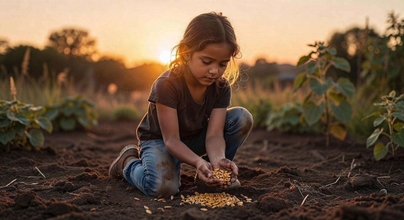 THE REAL DEAL DAILY - Edition #26