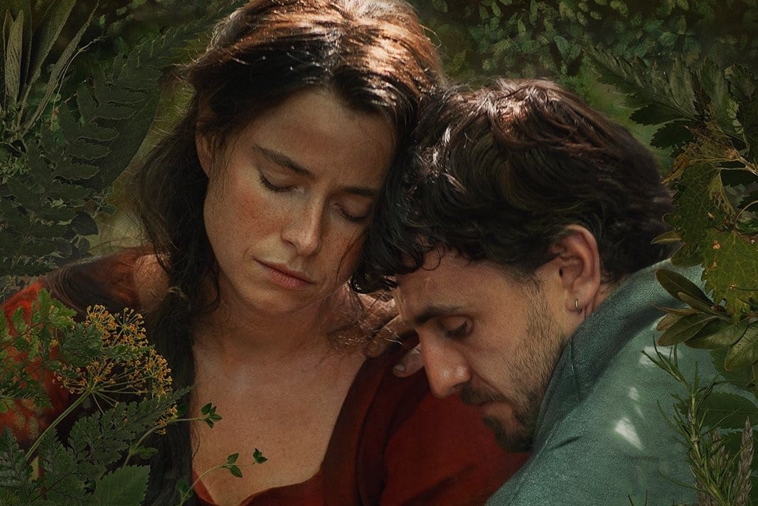 Roundtable Film Review: Hamnet