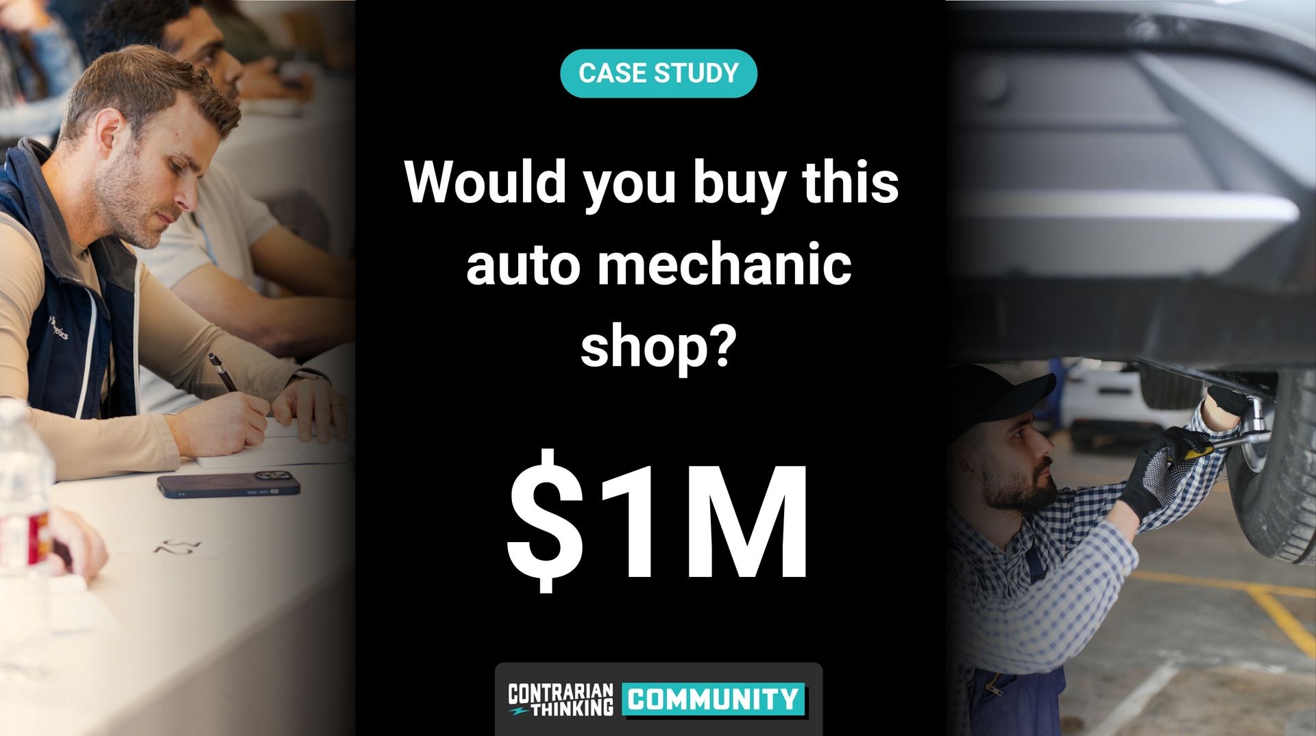 Adventuring through the Canadian Rockies