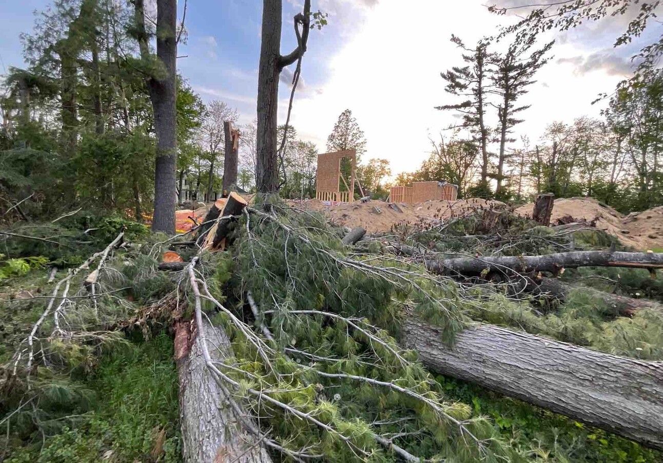 Adventuring through the Canadian Rockies