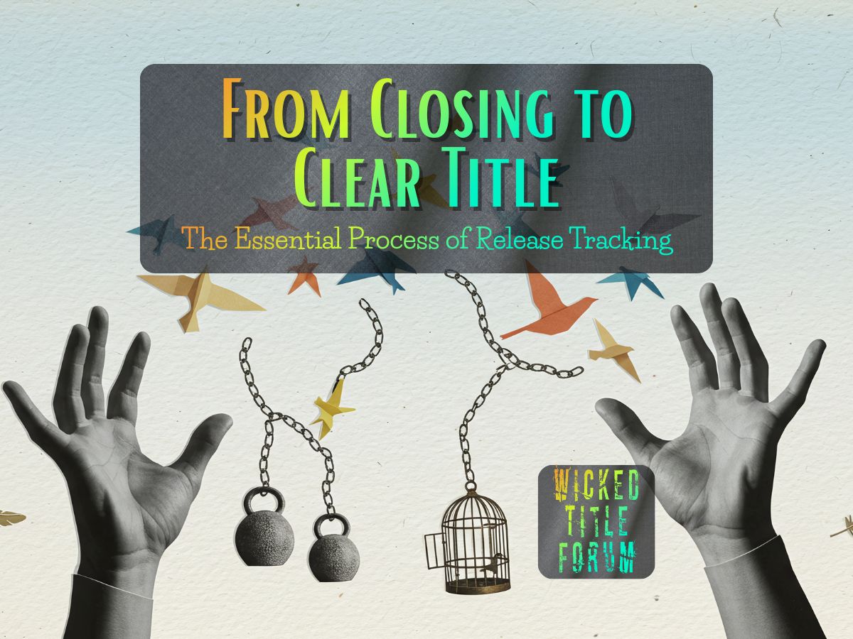 Adventuring through the Canadian Rockies