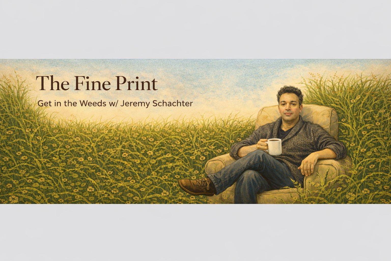 How to Ride the Metro-North, Vol. 1