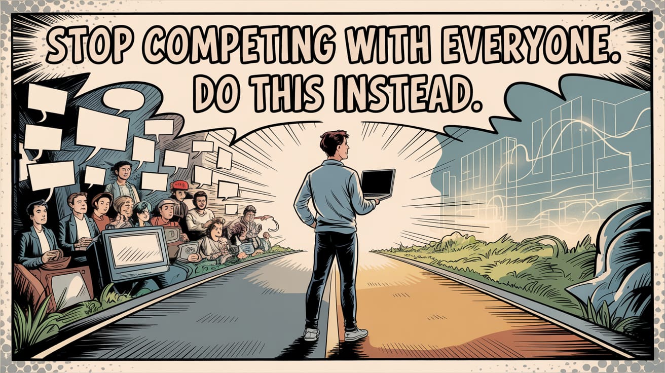 Adventuring through the Canadian Rockies