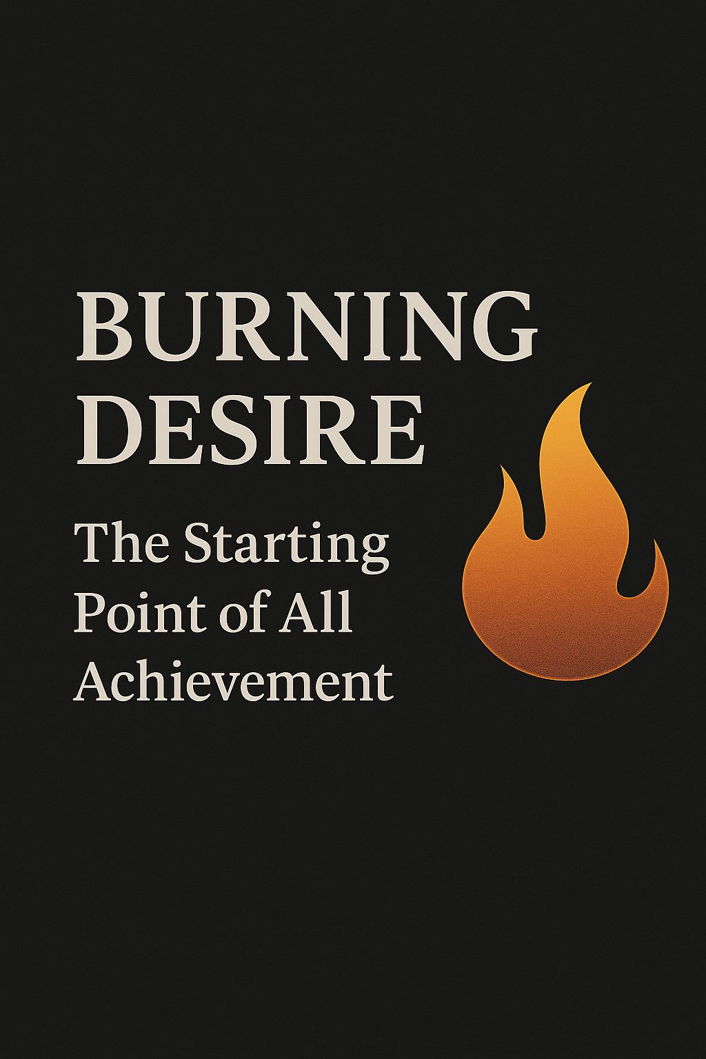 Adventuring through the Canadian Rockies