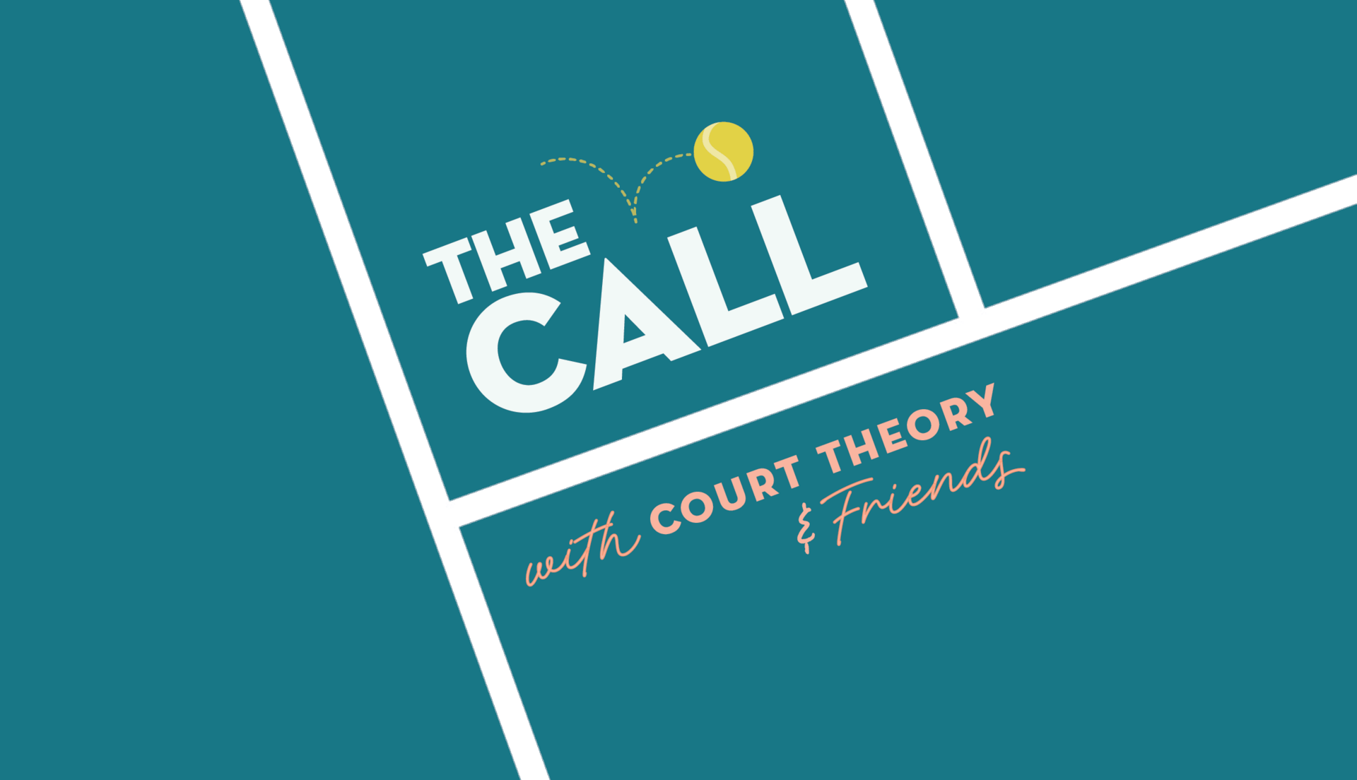 Adventuring through the Canadian Rockies