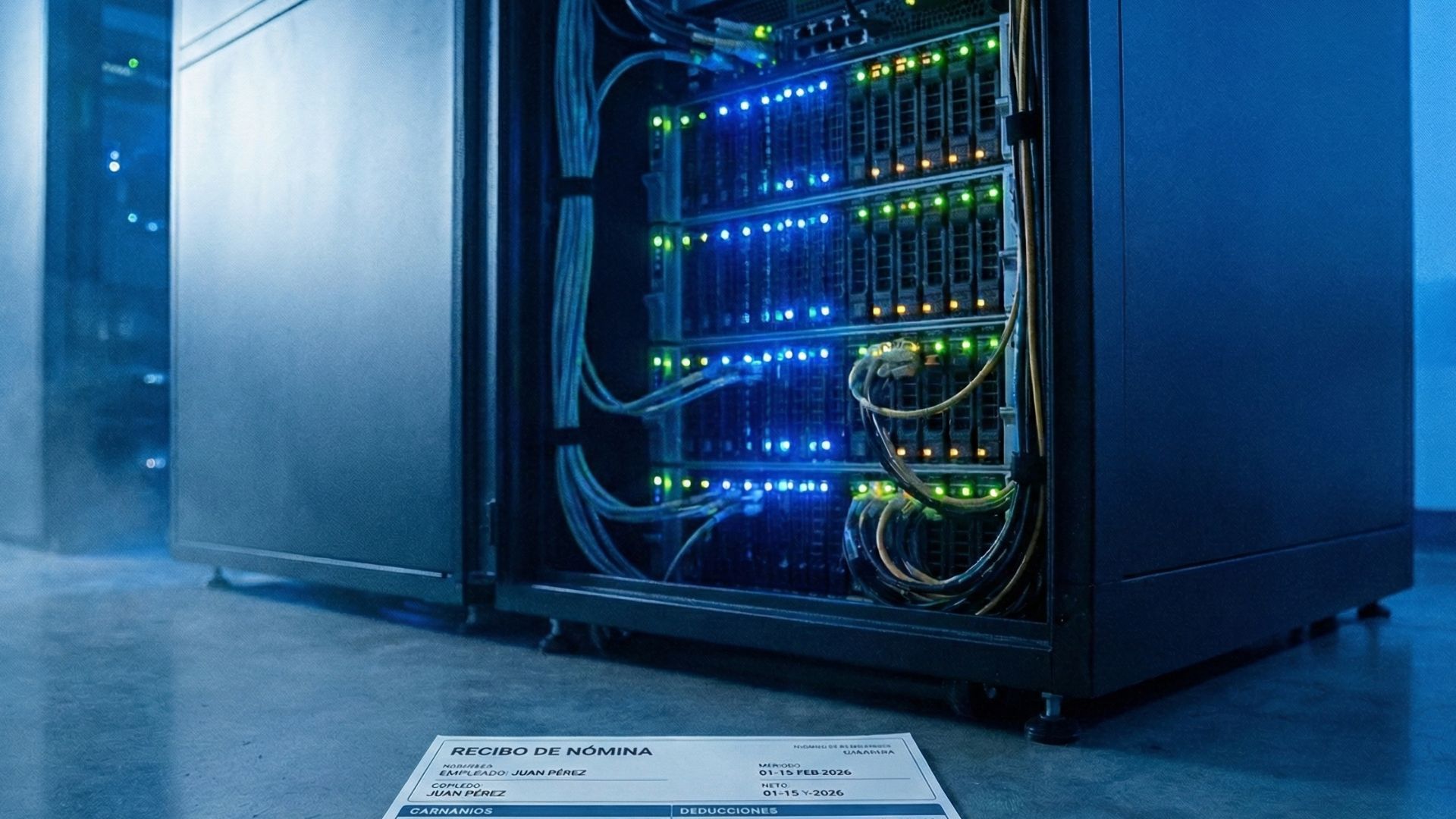 Los jefes aman la IA; los trabajadores no tanto