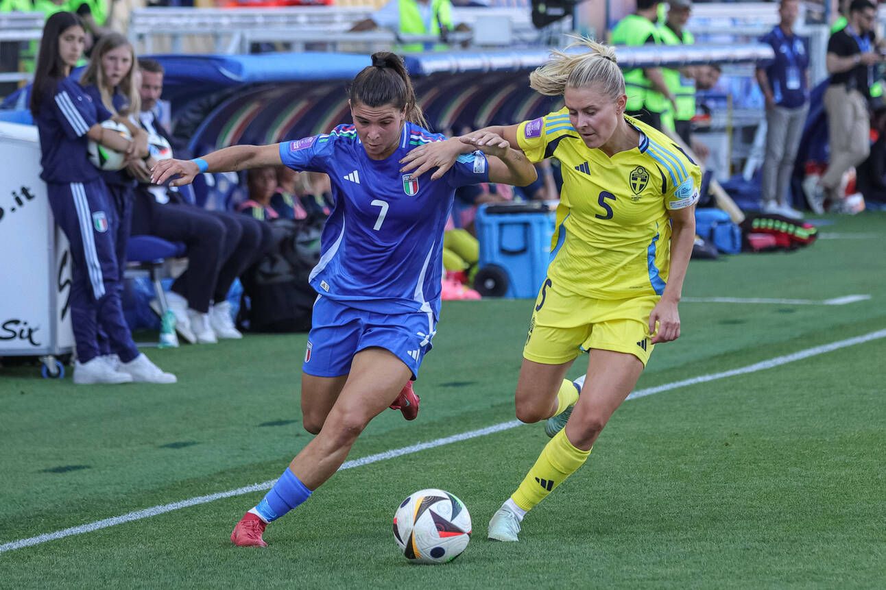 03.06.25 - Alles in Bewegung 