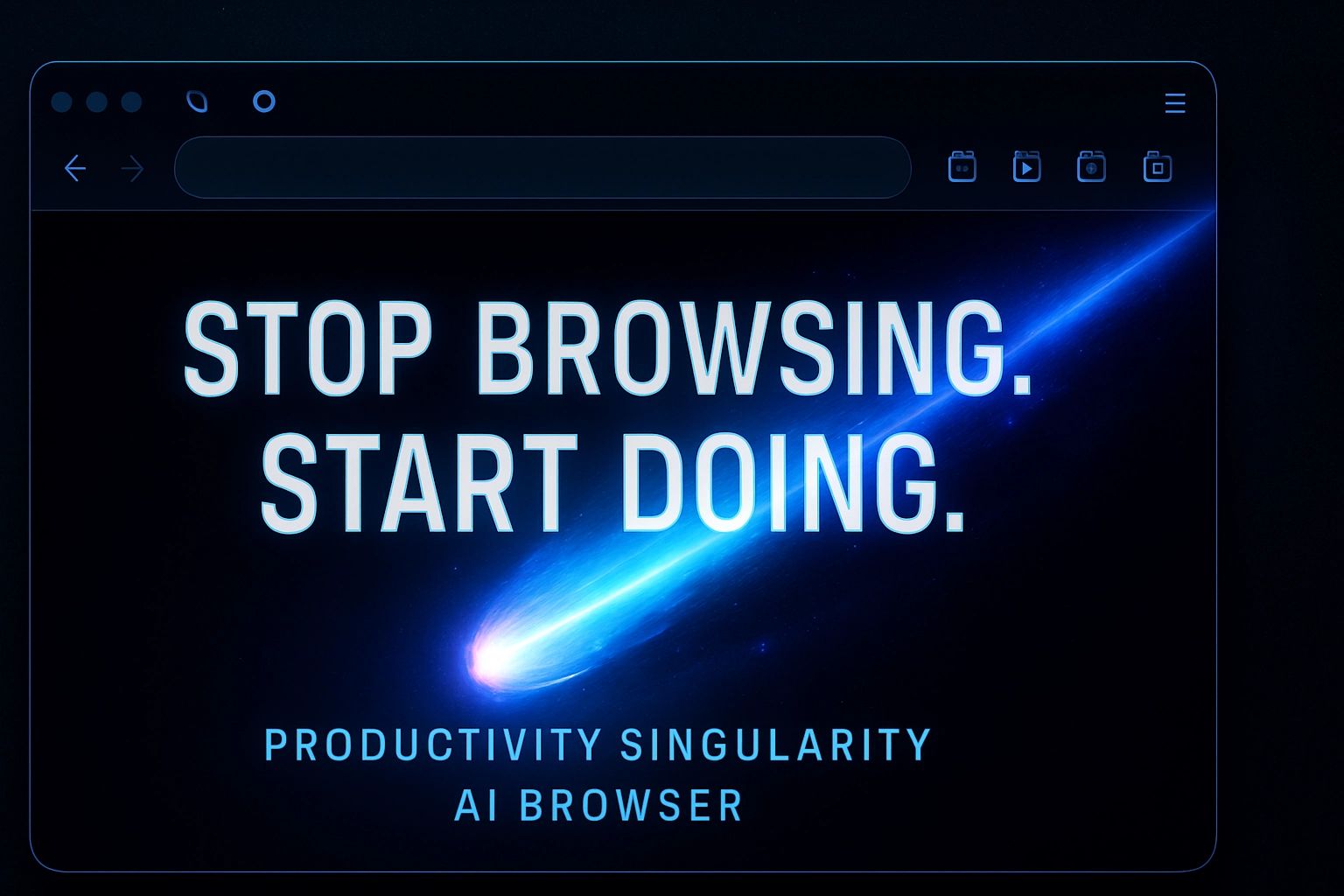 Adventuring through the Canadian Rockies