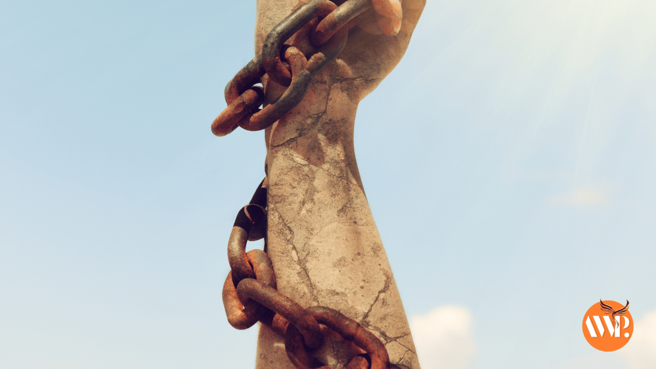 Perpetual Compromise