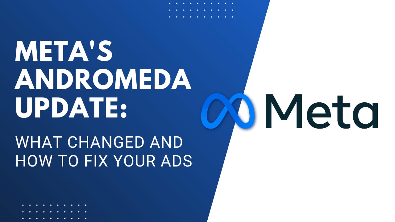 Adventuring through the Canadian Rockies