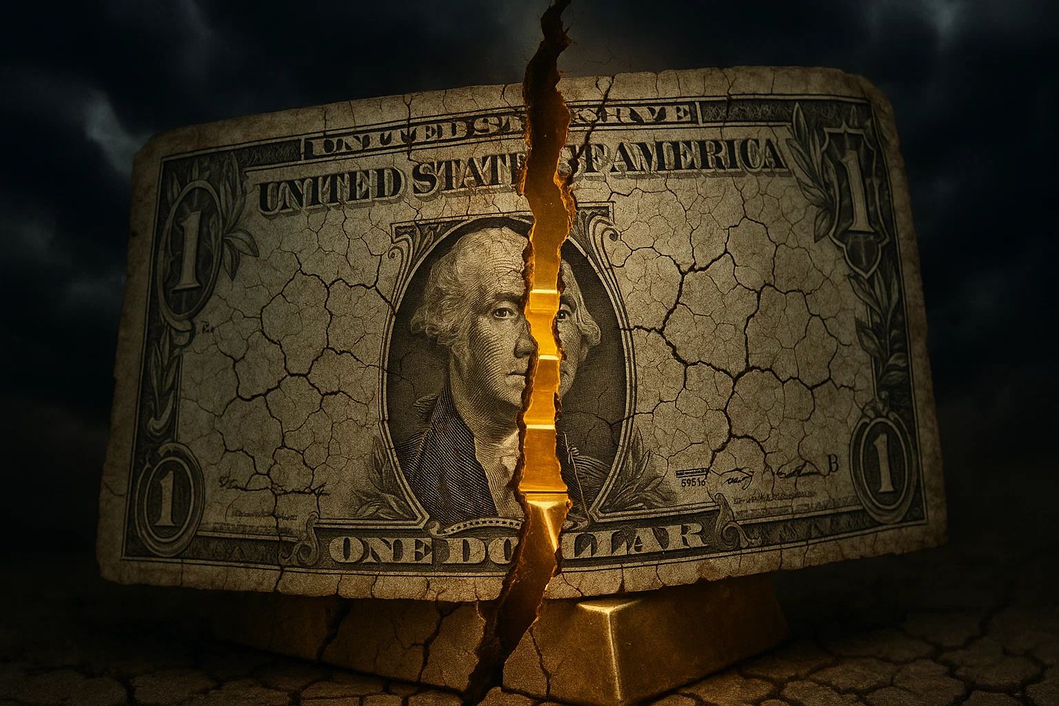 Adventuring through the Canadian Rockies