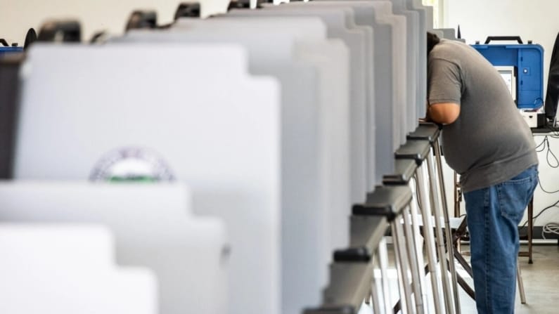 Adventuring through the Canadian Rockies