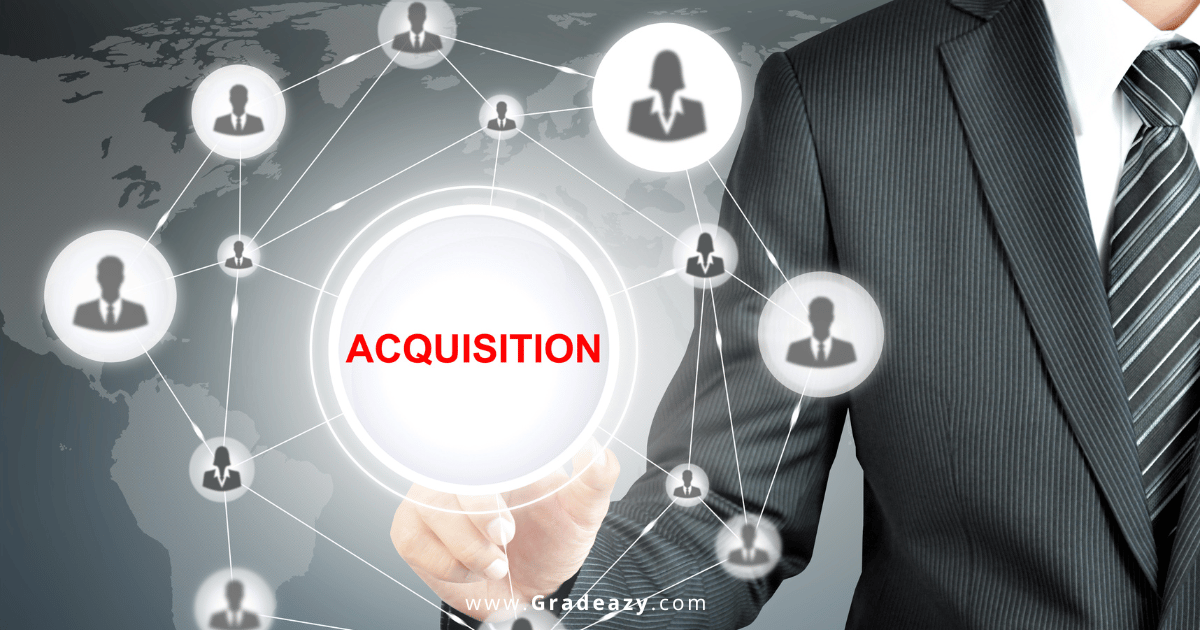 Online Assessments: A Game-Changer for Talent Acquisition