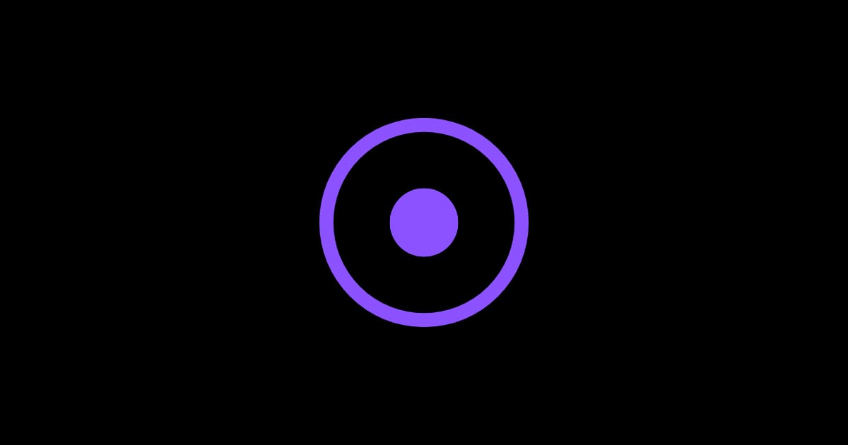 Mercy: 90 Minutes to Prove Your Humanity to a System That Has Already Decided