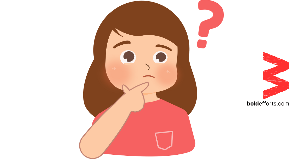 Adventuring through the Canadian Rockies