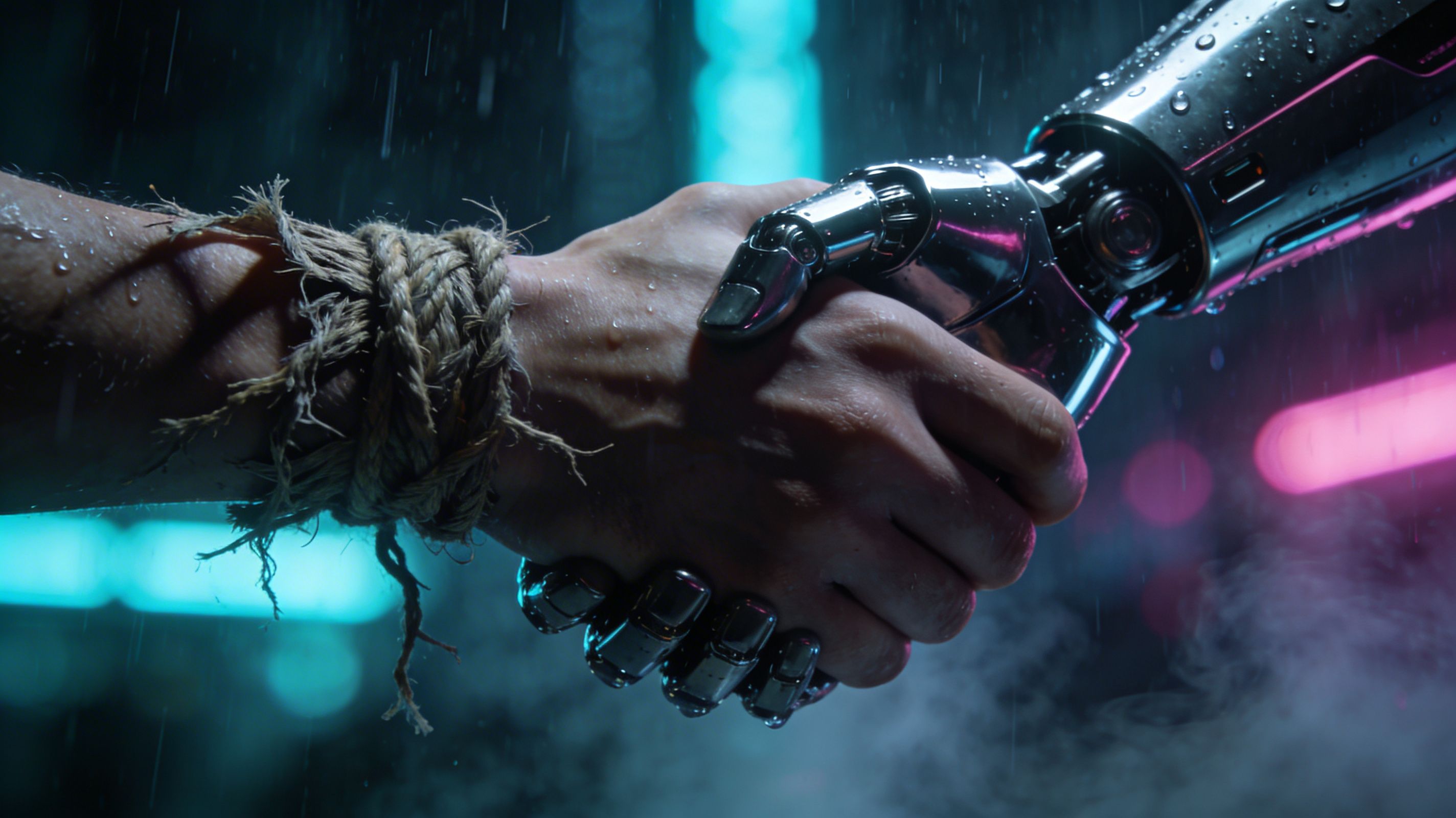 CXX. The Disposable Economy in the Age of AI