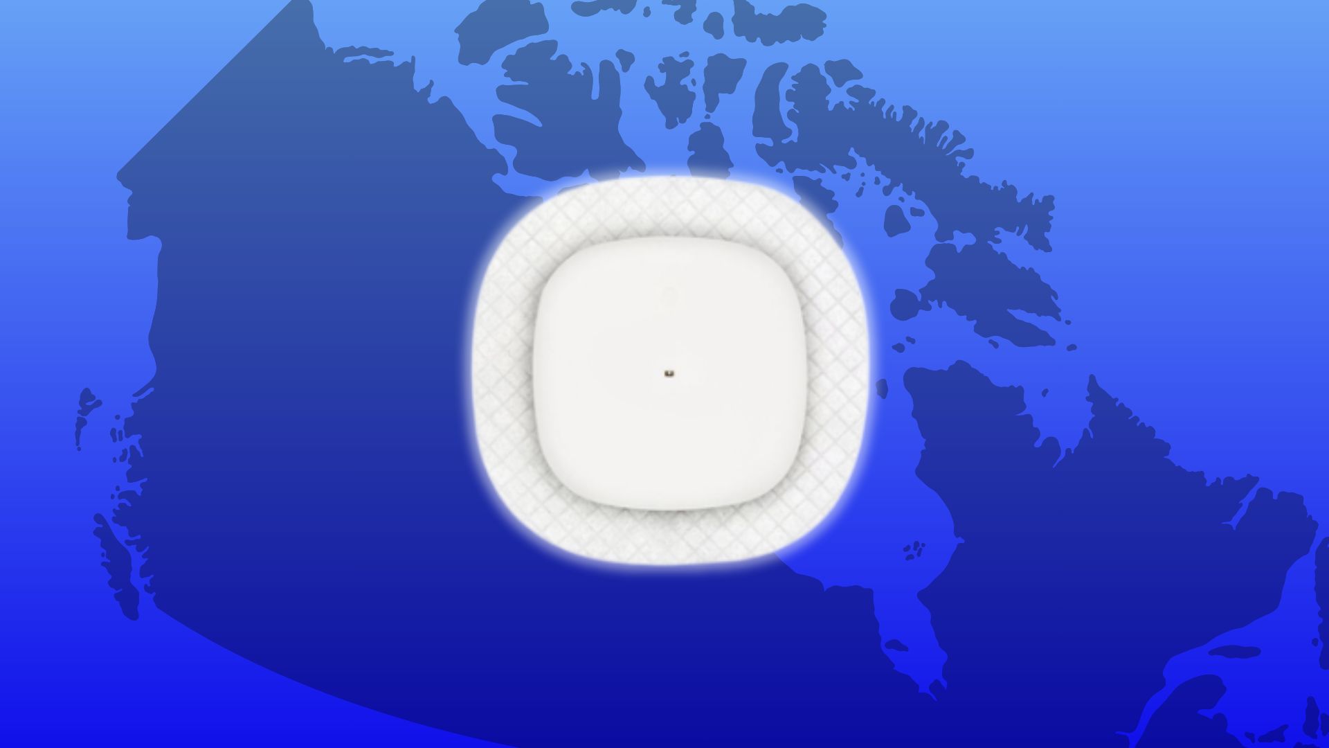 MiniMed's Simplera Sync CGM is Coming to Canada This Year