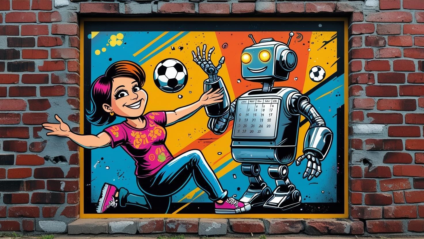 Adventuring through the Canadian Rockies