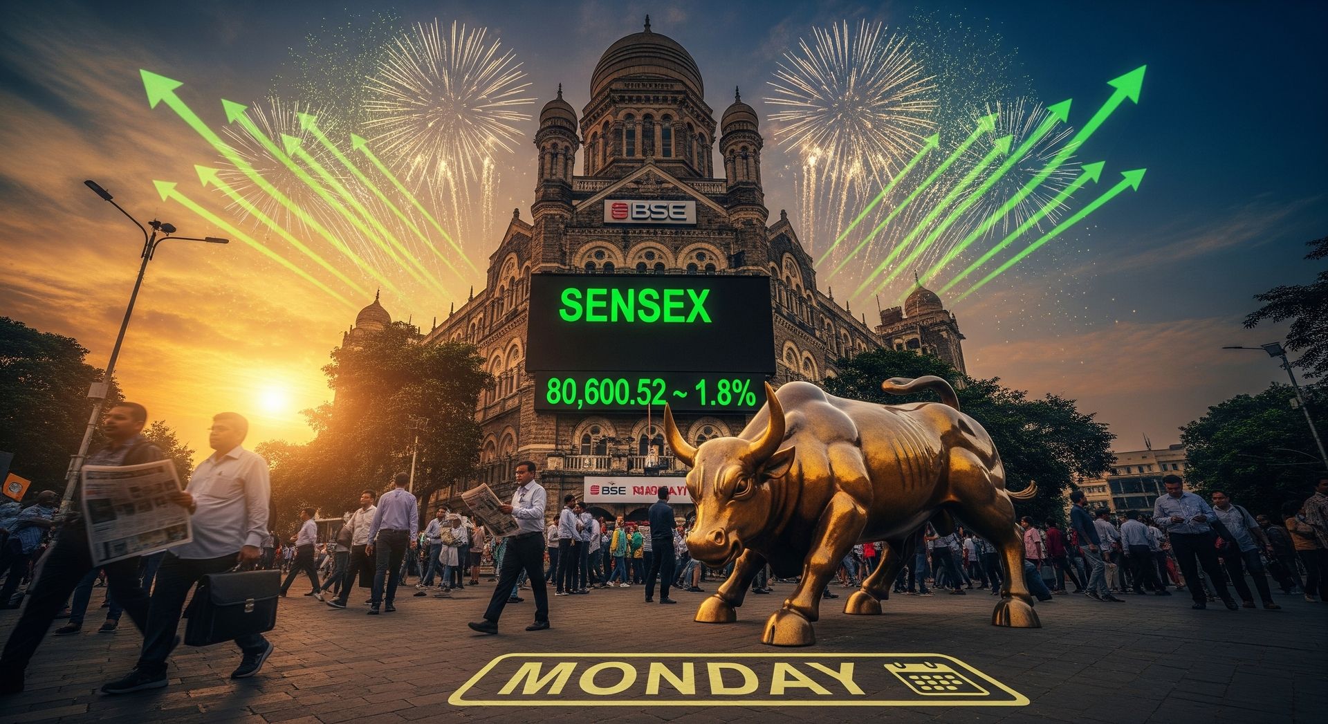 Adventuring through the Canadian Rockies