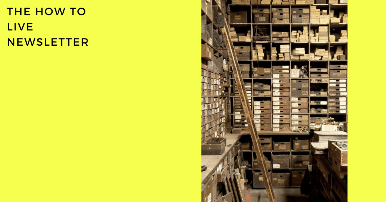 Adventuring through the Canadian Rockies